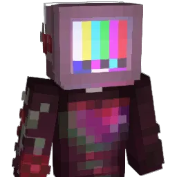 NECTARFI