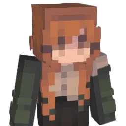 NEChimney