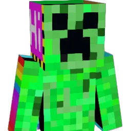 NEDICUStheGOD