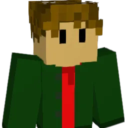 NED_WANTSWIFI