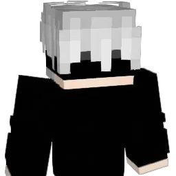 NEELFLAMEYT's Minecraft skin