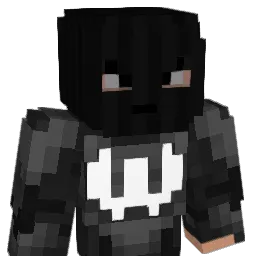 NEGRAOPVP