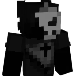 NEGROXTX