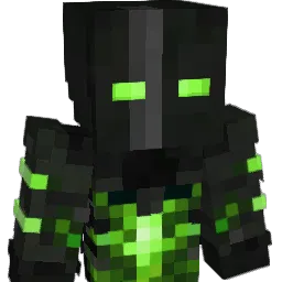 NEKOD0S