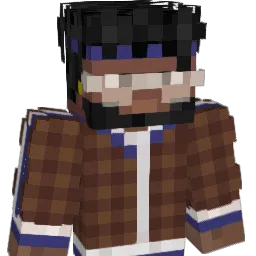 NEM0J
