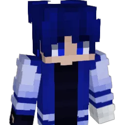 NEMQ