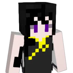 NENNE0331's Minecraft skin