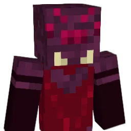 NEOBOOTS1 Minecraft avatar bust