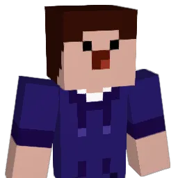 NEOLANDER