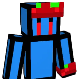 NEOMAN848