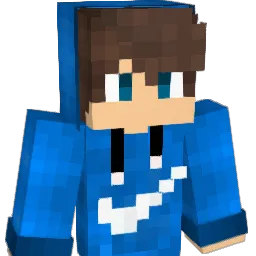 NEONIX_1's Minecraft skin