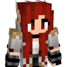 NEONXCRAFT