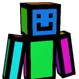 NEON_PIXELZ