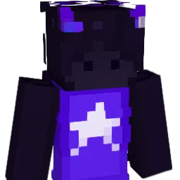 Minecraft-Avatar von NEOSMEO: Büste
