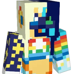 NEOSTARZ