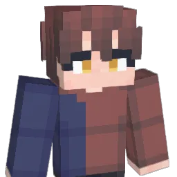 NEO_Gamersss