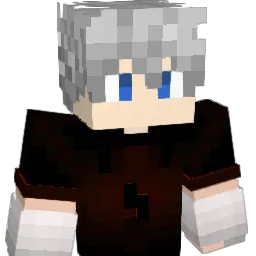 NEO___________'s Minecraft skin