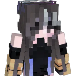 NEP33