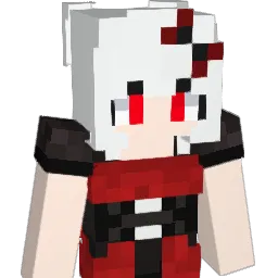 NEPLTKE