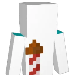 NERDYBOI478