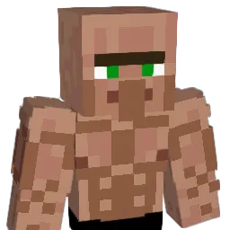 NERI_5
