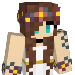 NEROSKATER