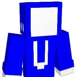 NERO_EGKO