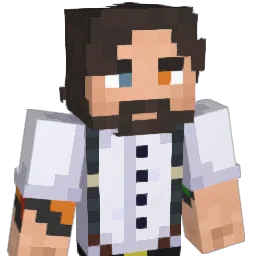 NESQUEK