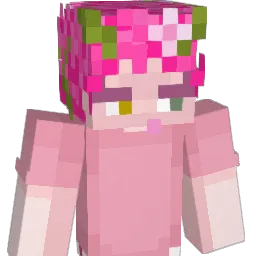 NESS_W