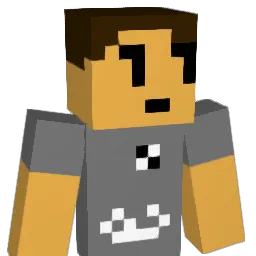 NETHER_LORD2000's Minecraft skin