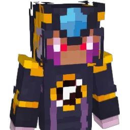 NETWRKV2