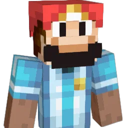 NETZxD