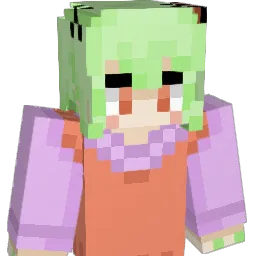 NEToadieVT