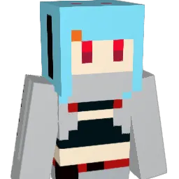 NEUDAYO