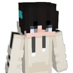 NEUER_IQ