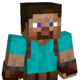 NEUR0TIC