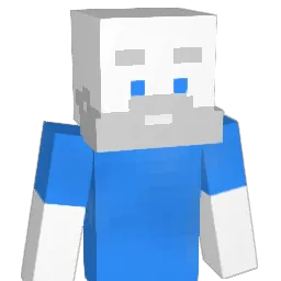 NEVEREVER27