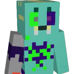NEVERG00D