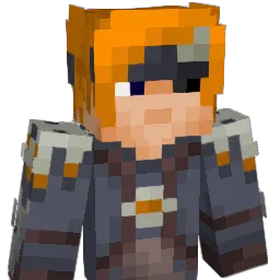 NEVERWIN10