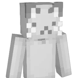 NEVOXKEJAM