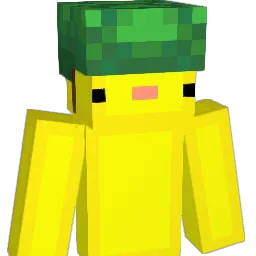 NEVS_SVEN_