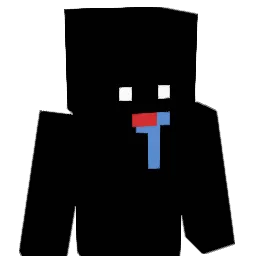 NEWDODONUNE