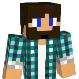 NEWKLEAR7's Minecraft skin
