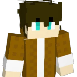 NEWONEK