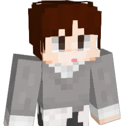 NEW_SE