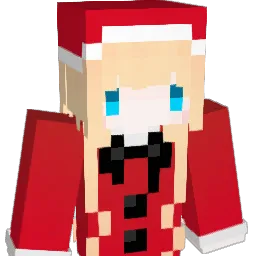 NEWliu
