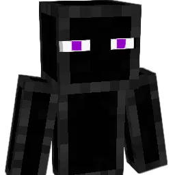 NEXALlTY's Minecraft skin