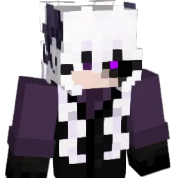 NEXEjunor