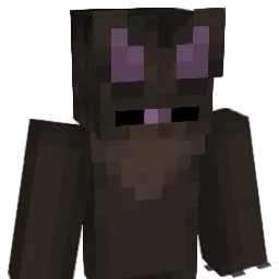 NEXIE_PEXIE