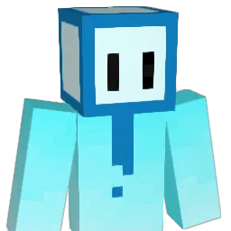NEXTEP_0